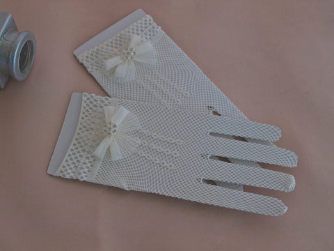 EID dresses in UK, EID dresses in Miami, EID dresses in Ireland, EID dresses Liverpool, EID dressed in New Jersey, EID dresses in London, EID dresses in Scotland, EID dresses in Ireland, EID dresses Liverpool, EID dressed in Illinois, EID dressed in Virginia, EID dressed in New York,  EID dressed in New Jersey, EID dressed in Texas, EID dressed in Michigan, EID dressed in Florida, EID dressed in Delaware, EID dressed in California