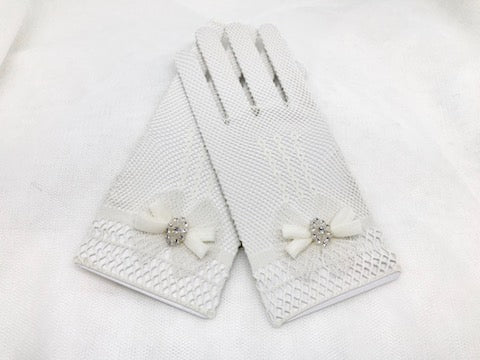 EID dresses in UK, EID dresses in Miami, EID dresses in Ireland, EID dresses Liverpool, EID dressed in New Jersey, EID dresses in London, EID dresses in Scotland, EID dresses in Ireland, EID dresses Liverpool, EID dressed in Illinois, EID dressed in Virginia, EID dressed in New York,  EID dressed in New Jersey, EID dressed in Texas, EID dressed in Michigan, EID dressed in Florida, EID dressed in Delaware, EID dressed in California