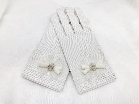 EID dresses in UK, EID dresses in Miami, EID dresses in Ireland, EID dresses Liverpool, EID dressed in New Jersey, EID dresses in London, EID dresses in Scotland, EID dresses in Ireland, EID dresses Liverpool, EID dressed in Illinois, EID dressed in Virginia, EID dressed in New York,  EID dressed in New Jersey, EID dressed in Texas, EID dressed in Michigan, EID dressed in Florida, EID dressed in Delaware, EID dressed in California