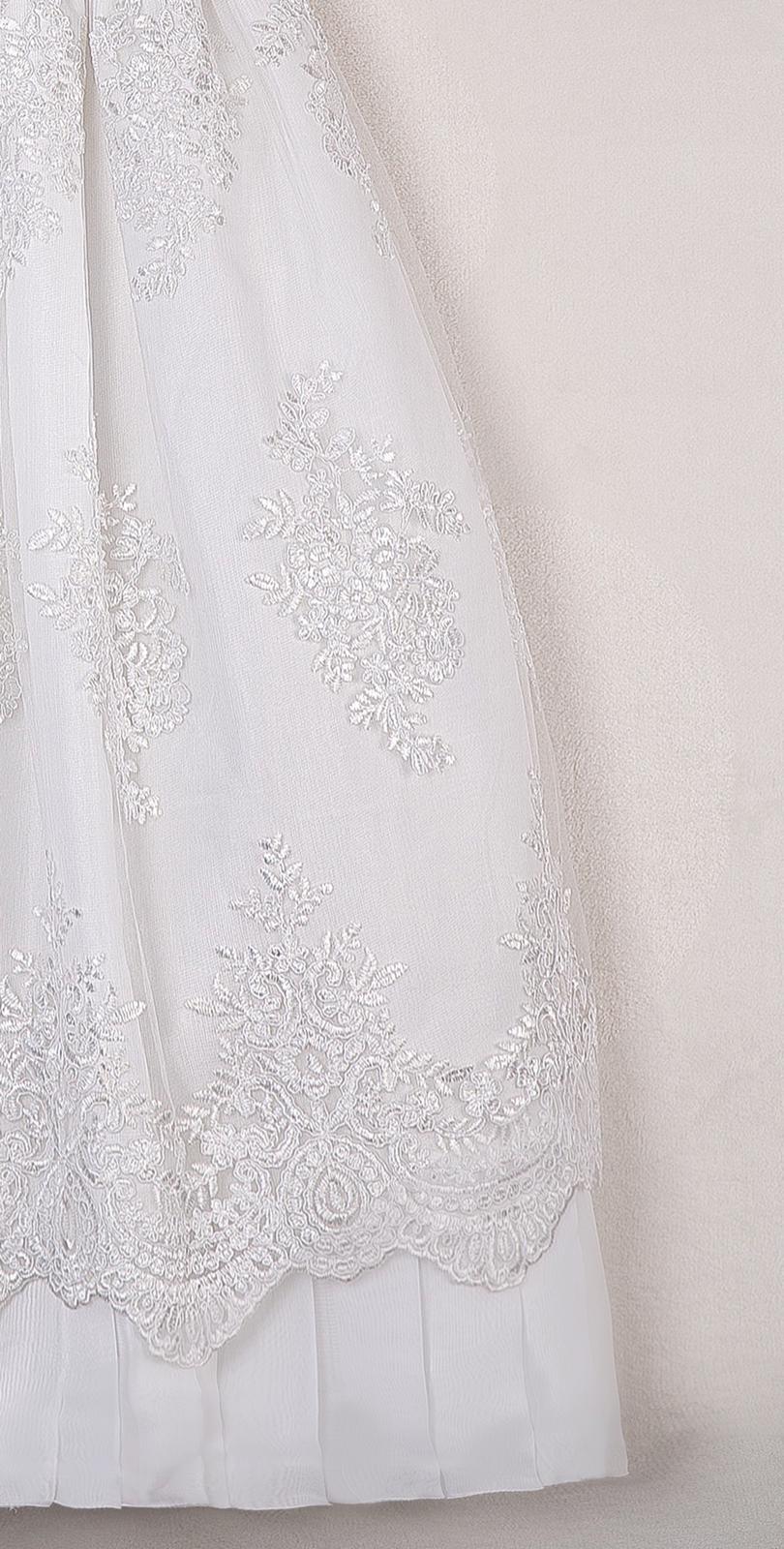 EID dresses in UK, EID dresses in Miami, EID dresses in Ireland, EID dresses Liverpool, EID dressed in New Jersey, EID dresses in London, EID dresses in Scotland, EID dresses in Ireland, EID dresses Liverpool, EID dressed in Illinois, EID dressed in Virginia, EID dressed in New York,  EID dressed in New Jersey, EID dressed in Texas, EID dressed in Michigan, EID dressed in Florida, EID dressed in Delaware, EID dressed in California