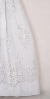 EID dresses in UK, EID dresses in Miami, EID dresses in Ireland, EID dresses Liverpool, EID dressed in New Jersey, EID dresses in London, EID dresses in Scotland, EID dresses in Ireland, EID dresses Liverpool, EID dressed in Illinois, EID dressed in Virginia, EID dressed in New York,  EID dressed in New Jersey, EID dressed in Texas, EID dressed in Michigan, EID dressed in Florida, EID dressed in Delaware, EID dressed in California