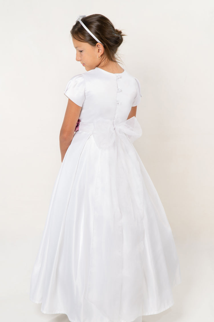 EID dresses in UK, EID dresses in Miami, EID dresses in Ireland, EID dresses Liverpool, EID dressed in New Jersey, EID dresses in London, EID dresses in Scotland, EID dresses in Ireland, EID dresses Liverpool, EID dressed in Illinois, EID dressed in Virginia, EID dressed in New York,  EID dressed in New Jersey, EID dressed in Texas, EID dressed in Michigan, EID dressed in Florida, EID dressed in Delaware, EID dressed in California