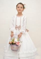 EID dresses in UK, EID dresses in Miami, EID dresses in Ireland, EID dresses Liverpool, EID dressed in New Jersey, EID dresses in London, EID dresses in Scotland, EID dresses in Ireland, EID dresses Liverpool, EID dressed in Illinois, EID dressed in Virginia, EID dressed in New York,  EID dressed in New Jersey, EID dressed in Texas, EID dressed in Michigan, EID dressed in Florida, EID dressed in Delaware, EID dressed in California