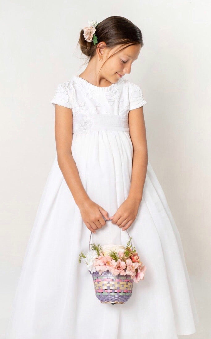 EID dresses in UK, EID dresses in Miami, EID dresses in Ireland, EID dresses Liverpool, EID dressed in New Jersey, EID dresses in London, EID dresses in Scotland, EID dresses in Ireland, EID dresses Liverpool, EID dressed in Illinois, EID dressed in Virginia, EID dressed in New York,  EID dressed in New Jersey, EID dressed in Texas, EID dressed in Michigan, EID dressed in Florida, EID dressed in Delaware, EID dressed in California