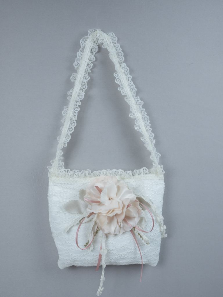 EID dresses in UK, EID dresses in Miami, EID dresses in Ireland, EID dresses Liverpool, EID dressed in New Jersey, EID dresses in London, EID dresses in Scotland, EID dresses in Ireland, EID dresses Liverpool, EID dressed in Illinois, EID dressed in Virginia, EID dressed in New York,  EID dressed in New Jersey, EID dressed in Texas, EID dressed in Michigan, EID dressed in Florida, EID dressed in Delaware, EID dressed in California