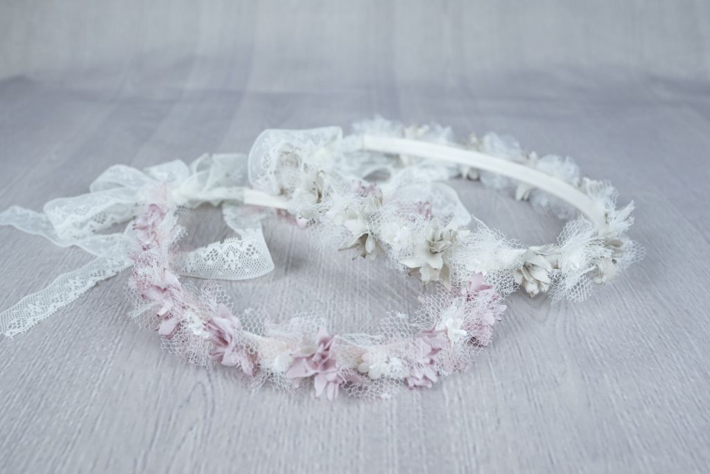 EID dresses in UK, EID dresses in Miami, EID dresses in Ireland, EID dresses Liverpool, EID dressed in New Jersey, EID dresses in London, EID dresses in Scotland, EID dresses in Ireland, EID dresses Liverpool, EID dressed in Illinois, EID dressed in Virginia, EID dressed in New York,  EID dressed in New Jersey, EID dressed in Texas, EID dressed in Michigan, EID dressed in Florida, EID dressed in Delaware, EID dressed in California