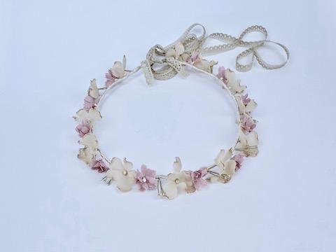 EID dresses in UK, EID dresses in Miami, EID dresses in Ireland, EID dresses Liverpool, EID dressed in New Jersey, EID dresses in London, EID dresses in Scotland, EID dresses in Ireland, EID dresses Liverpool, EID dressed in Illinois, EID dressed in Virginia, EID dressed in New York,  EID dressed in New Jersey, EID dressed in Texas, EID dressed in Michigan, EID dressed in Florida, EID dressed in Delaware, EID dressed in California