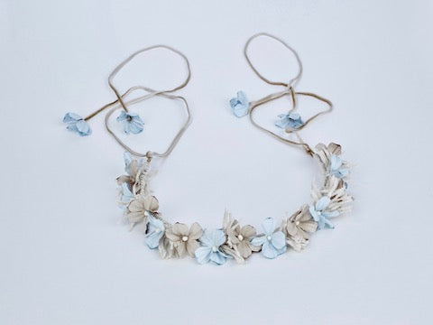 EID dresses in UK, EID dresses in Miami, EID dresses in Ireland, EID dresses Liverpool, EID dressed in New Jersey, EID dresses in London, EID dresses in Scotland, EID dresses in Ireland, EID dresses Liverpool, EID dressed in Illinois, EID dressed in Virginia, EID dressed in New York,  EID dressed in New Jersey, EID dressed in Texas, EID dressed in Michigan, EID dressed in Florida, EID dressed in Delaware, EID dressed in California