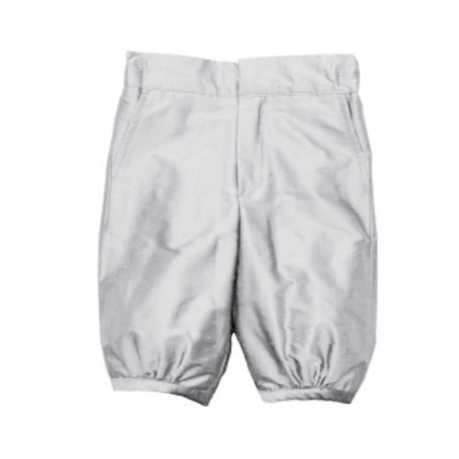 EID dresses in UK, EID dresses in Miami, EID dresses in Ireland, EID dresses Liverpool, EID dressed in New Jersey, EID dresses in London, EID dresses in Scotland, EID dresses in Ireland, EID dresses Liverpool, EID dressed in Illinois, EID dressed in Virginia, EID dressed in New York,  EID dressed in New Jersey, EID dressed in Texas, EID dressed in Michigan, EID dressed in Florida, EID dressed in Delaware, EID dressed in California