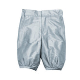 EID dresses in UK, EID dresses in Miami, EID dresses in Ireland, EID dresses Liverpool, EID dressed in New Jersey, EID dresses in London, EID dresses in Scotland, EID dresses in Ireland, EID dresses Liverpool, EID dressed in Illinois, EID dressed in Virginia, EID dressed in New York,  EID dressed in New Jersey, EID dressed in Texas, EID dressed in Michigan, EID dressed in Florida, EID dressed in Delaware, EID dressed in California