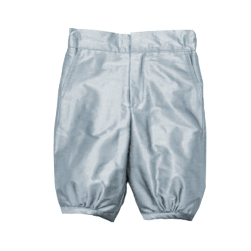 EID dresses in UK, EID dresses in Miami, EID dresses in Ireland, EID dresses Liverpool, EID dressed in New Jersey, EID dresses in London, EID dresses in Scotland, EID dresses in Ireland, EID dresses Liverpool, EID dressed in Illinois, EID dressed in Virginia, EID dressed in New York,  EID dressed in New Jersey, EID dressed in Texas, EID dressed in Michigan, EID dressed in Florida, EID dressed in Delaware, EID dressed in California