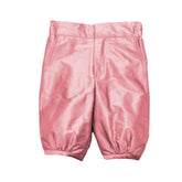 EID dresses in UK, EID dresses in Miami, EID dresses in Ireland, EID dresses Liverpool, EID dressed in New Jersey, EID dresses in London, EID dresses in Scotland, EID dresses in Ireland, EID dresses Liverpool, EID dressed in Illinois, EID dressed in Virginia, EID dressed in New York,  EID dressed in New Jersey, EID dressed in Texas, EID dressed in Michigan, EID dressed in Florida, EID dressed in Delaware, EID dressed in California