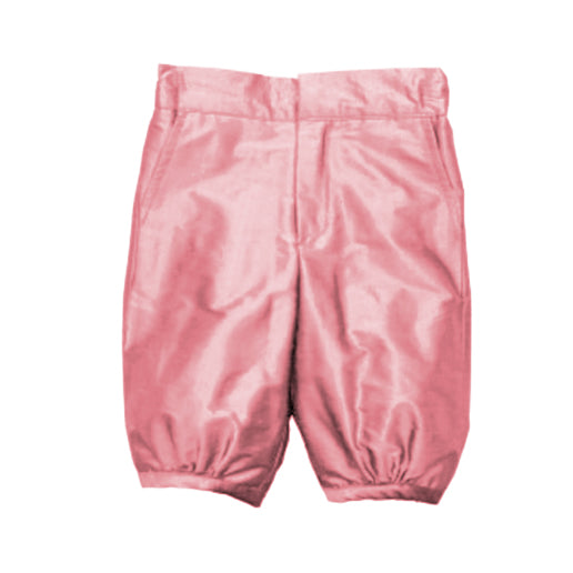 EID dresses in UK, EID dresses in Miami, EID dresses in Ireland, EID dresses Liverpool, EID dressed in New Jersey, EID dresses in London, EID dresses in Scotland, EID dresses in Ireland, EID dresses Liverpool, EID dressed in Illinois, EID dressed in Virginia, EID dressed in New York,  EID dressed in New Jersey, EID dressed in Texas, EID dressed in Michigan, EID dressed in Florida, EID dressed in Delaware, EID dressed in California