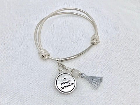 EID dresses in UK, EID dresses in Miami, EID dresses in Ireland, EID dresses Liverpool, EID dressed in New Jersey, EID dresses in London, EID dresses in Scotland, EID dresses in Ireland, EID dresses Liverpool, EID dressed in Illinois, EID dressed in Virginia, EID dressed in New York,  EID dressed in New Jersey, EID dressed in Texas, EID dressed in Michigan, EID dressed in Florida, EID dressed in Delaware, EID dressed in California