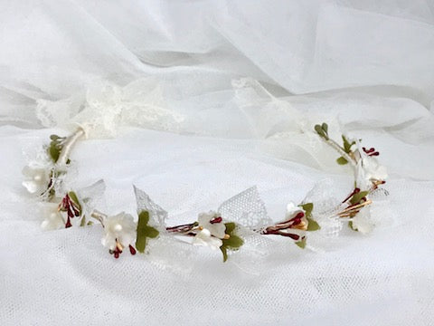 EID dresses in UK, EID dresses in Miami, EID dresses in Ireland, EID dresses Liverpool, EID dressed in New Jersey, EID dresses in London, EID dresses in Scotland, EID dresses in Ireland, EID dresses Liverpool, EID dressed in Illinois, EID dressed in Virginia, EID dressed in New York,  EID dressed in New Jersey, EID dressed in Texas, EID dressed in Michigan, EID dressed in Florida, EID dressed in Delaware, EID dressed in California