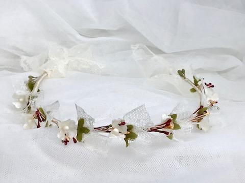 EID dresses in UK, EID dresses in Miami, EID dresses in Ireland, EID dresses Liverpool, EID dressed in New Jersey, EID dresses in London, EID dresses in Scotland, EID dresses in Ireland, EID dresses Liverpool, EID dressed in Illinois, EID dressed in Virginia, EID dressed in New York,  EID dressed in New Jersey, EID dressed in Texas, EID dressed in Michigan, EID dressed in Florida, EID dressed in Delaware, EID dressed in California