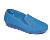 EID dresses in UK, EID dresses in Miami, EID dresses in Ireland, EID dresses Liverpool, EID dressed in New Jersey, EID dresses in London, EID dresses in Scotland, EID dresses in Ireland, EID dresses Liverpool, EID dressed in Illinois, EID dressed in Virginia, EID dressed in New York,  EID dressed in New Jersey, EID dressed in Texas, EID dressed in Michigan, EID dressed in Florida, EID dressed in Delaware, EID dressed in California