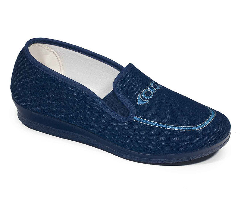 EID dresses in UK, EID dresses in Miami, EID dresses in Ireland, EID dresses Liverpool, EID dressed in New Jersey, EID dresses in London, EID dresses in Scotland, EID dresses in Ireland, EID dresses Liverpool, EID dressed in Illinois, EID dressed in Virginia, EID dressed in New York,  EID dressed in New Jersey, EID dressed in Texas, EID dressed in Michigan, EID dressed in Florida, EID dressed in Delaware, EID dressed in California