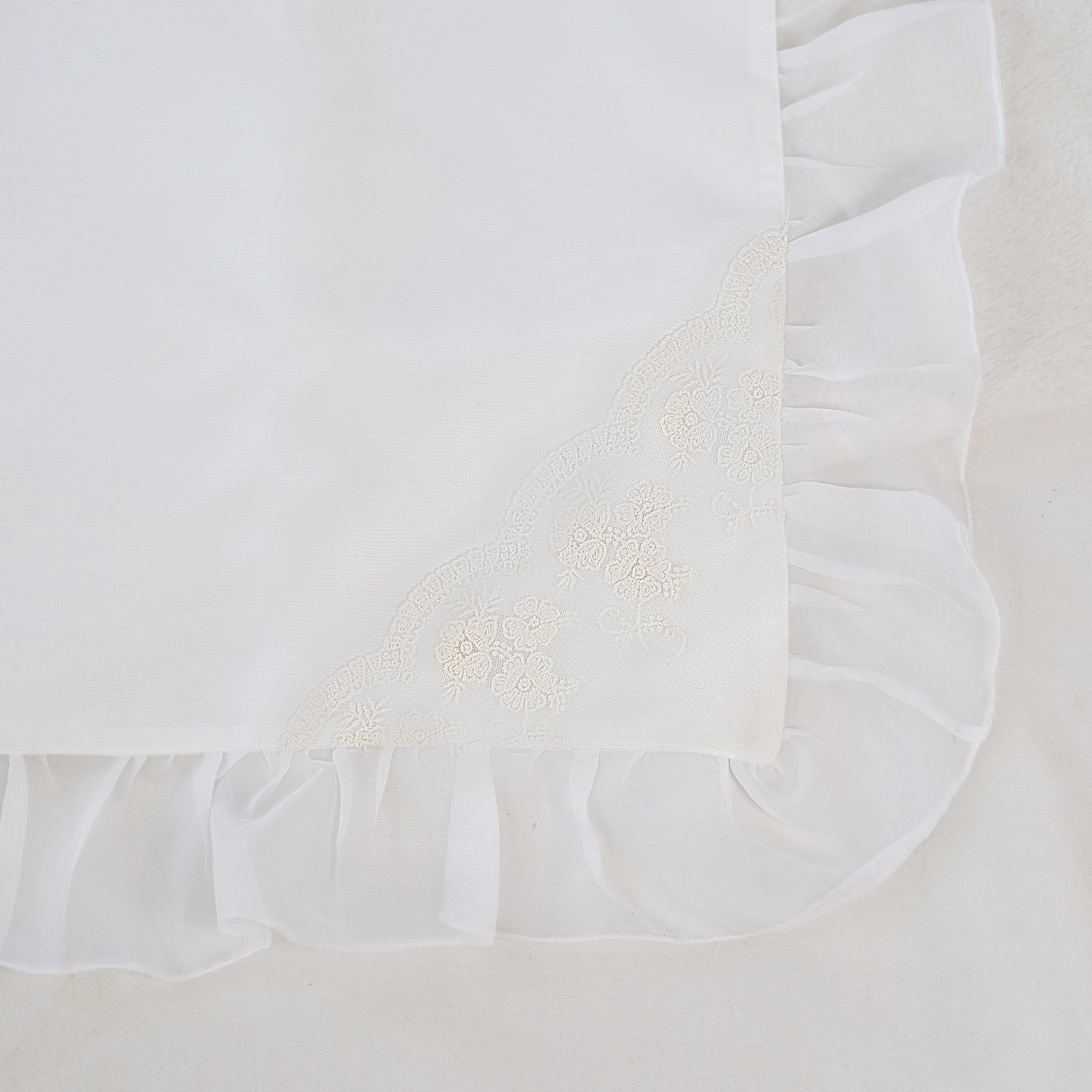 EID dresses in UK, EID dresses in Miami, EID dresses in Ireland, EID dresses Liverpool, EID dressed in New Jersey, EID dresses in London, EID dresses in Scotland, EID dresses in Ireland, EID dresses Liverpool, EID dressed in Illinois, EID dressed in Virginia, EID dressed in New York,  EID dressed in New Jersey, EID dressed in Texas, EID dressed in Michigan, EID dressed in Florida, EID dressed in Delaware, EID dressed in California