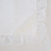 EID dresses in UK, EID dresses in Miami, EID dresses in Ireland, EID dresses Liverpool, EID dressed in New Jersey, EID dresses in London, EID dresses in Scotland, EID dresses in Ireland, EID dresses Liverpool, EID dressed in Illinois, EID dressed in Virginia, EID dressed in New York,  EID dressed in New Jersey, EID dressed in Texas, EID dressed in Michigan, EID dressed in Florida, EID dressed in Delaware, EID dressed in California