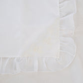 EID dresses in UK, EID dresses in Miami, EID dresses in Ireland, EID dresses Liverpool, EID dressed in New Jersey, EID dresses in London, EID dresses in Scotland, EID dresses in Ireland, EID dresses Liverpool, EID dressed in Illinois, EID dressed in Virginia, EID dressed in New York,  EID dressed in New Jersey, EID dressed in Texas, EID dressed in Michigan, EID dressed in Florida, EID dressed in Delaware, EID dressed in California