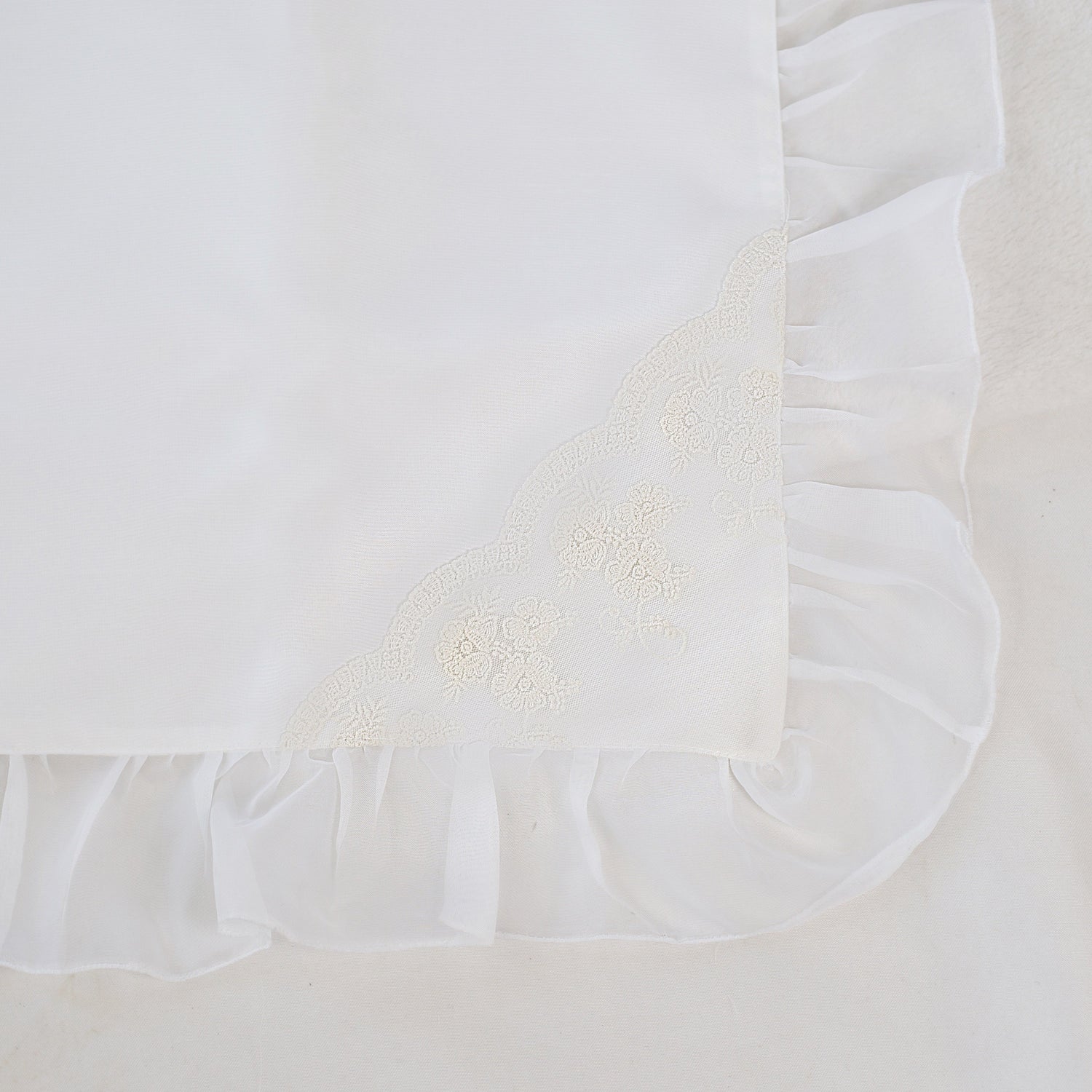 EID dresses in UK, EID dresses in Miami, EID dresses in Ireland, EID dresses Liverpool, EID dressed in New Jersey, EID dresses in London, EID dresses in Scotland, EID dresses in Ireland, EID dresses Liverpool, EID dressed in Illinois, EID dressed in Virginia, EID dressed in New York,  EID dressed in New Jersey, EID dressed in Texas, EID dressed in Michigan, EID dressed in Florida, EID dressed in Delaware, EID dressed in California