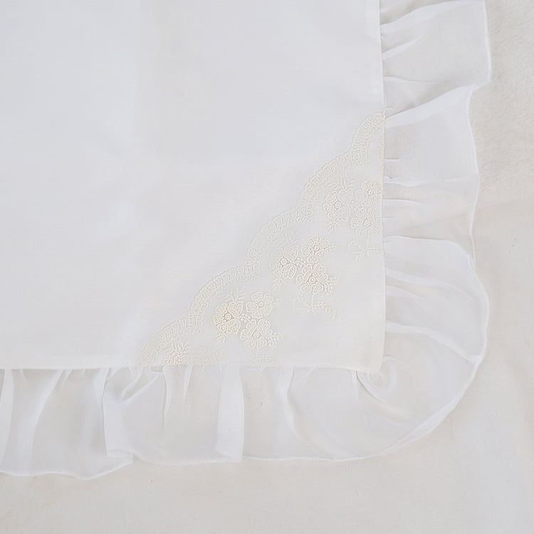 EID dresses in UK, EID dresses in Miami, EID dresses in Ireland, EID dresses Liverpool, EID dressed in New Jersey, EID dresses in London, EID dresses in Scotland, EID dresses in Ireland, EID dresses Liverpool, EID dressed in Illinois, EID dressed in Virginia, EID dressed in New York,  EID dressed in New Jersey, EID dressed in Texas, EID dressed in Michigan, EID dressed in Florida, EID dressed in Delaware, EID dressed in California