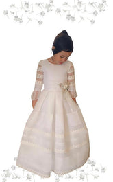 EID dresses in UK, EID dresses in Miami, EID dresses in Ireland, EID dresses Liverpool, EID dressed in New Jersey, EID dresses in London, EID dresses in Scotland, EID dresses in Ireland, EID dresses Liverpool, EID dressed in Illinois, EID dressed in Virginia, EID dressed in New York,  EID dressed in New Jersey, EID dressed in Texas, EID dressed in Michigan, EID dressed in Florida, EID dressed in Delaware, EID dressed in California