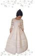 EID dresses in UK, EID dresses in Miami, EID dresses in Ireland, EID dresses Liverpool, EID dressed in New Jersey, EID dresses in London, EID dresses in Scotland, EID dresses in Ireland, EID dresses Liverpool, EID dressed in Illinois, EID dressed in Virginia, EID dressed in New York,  EID dressed in New Jersey, EID dressed in Texas, EID dressed in Michigan, EID dressed in Florida, EID dressed in Delaware, EID dressed in California
