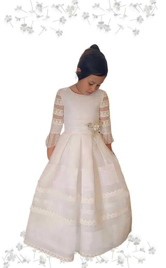 EID dresses in UK, EID dresses in Miami, EID dresses in Ireland, EID dresses Liverpool, EID dressed in New Jersey, EID dresses in London, EID dresses in Scotland, EID dresses in Ireland, EID dresses Liverpool, EID dressed in Illinois, EID dressed in Virginia, EID dressed in New York,  EID dressed in New Jersey, EID dressed in Texas, EID dressed in Michigan, EID dressed in Florida, EID dressed in Delaware, EID dressed in California