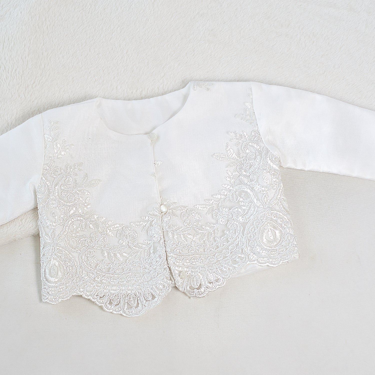 EID dresses in UK, EID dresses in Miami, EID dresses in Ireland, EID dresses Liverpool, EID dressed in New Jersey, EID dresses in London, EID dresses in Scotland, EID dresses in Ireland, EID dresses Liverpool, EID dressed in Illinois, EID dressed in Virginia, EID dressed in New York,  EID dressed in New Jersey, EID dressed in Texas, EID dressed in Michigan, EID dressed in Florida, EID dressed in Delaware, EID dressed in California