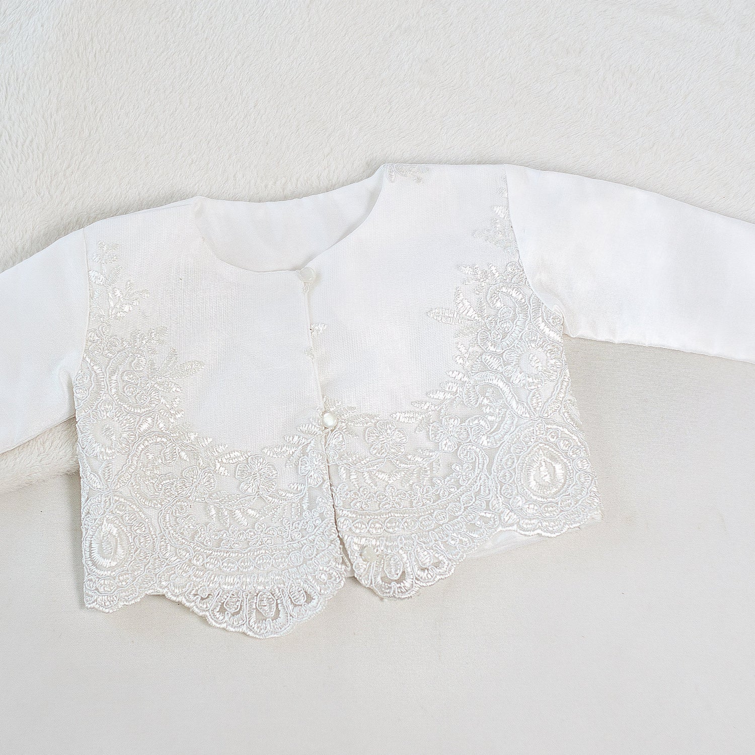 EID dresses in UK, EID dresses in Miami, EID dresses in Ireland, EID dresses Liverpool, EID dressed in New Jersey, EID dresses in London, EID dresses in Scotland, EID dresses in Ireland, EID dresses Liverpool, EID dressed in Illinois, EID dressed in Virginia, EID dressed in New York,  EID dressed in New Jersey, EID dressed in Texas, EID dressed in Michigan, EID dressed in Florida, EID dressed in Delaware, EID dressed in California