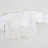 EID dresses in UK, EID dresses in Miami, EID dresses in Ireland, EID dresses Liverpool, EID dressed in New Jersey, EID dresses in London, EID dresses in Scotland, EID dresses in Ireland, EID dresses Liverpool, EID dressed in Illinois, EID dressed in Virginia, EID dressed in New York,  EID dressed in New Jersey, EID dressed in Texas, EID dressed in Michigan, EID dressed in Florida, EID dressed in Delaware, EID dressed in California