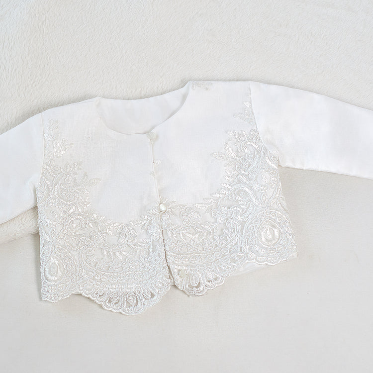 EID dresses in UK, EID dresses in Miami, EID dresses in Ireland, EID dresses Liverpool, EID dressed in New Jersey, EID dresses in London, EID dresses in Scotland, EID dresses in Ireland, EID dresses Liverpool, EID dressed in Illinois, EID dressed in Virginia, EID dressed in New York,  EID dressed in New Jersey, EID dressed in Texas, EID dressed in Michigan, EID dressed in Florida, EID dressed in Delaware, EID dressed in California