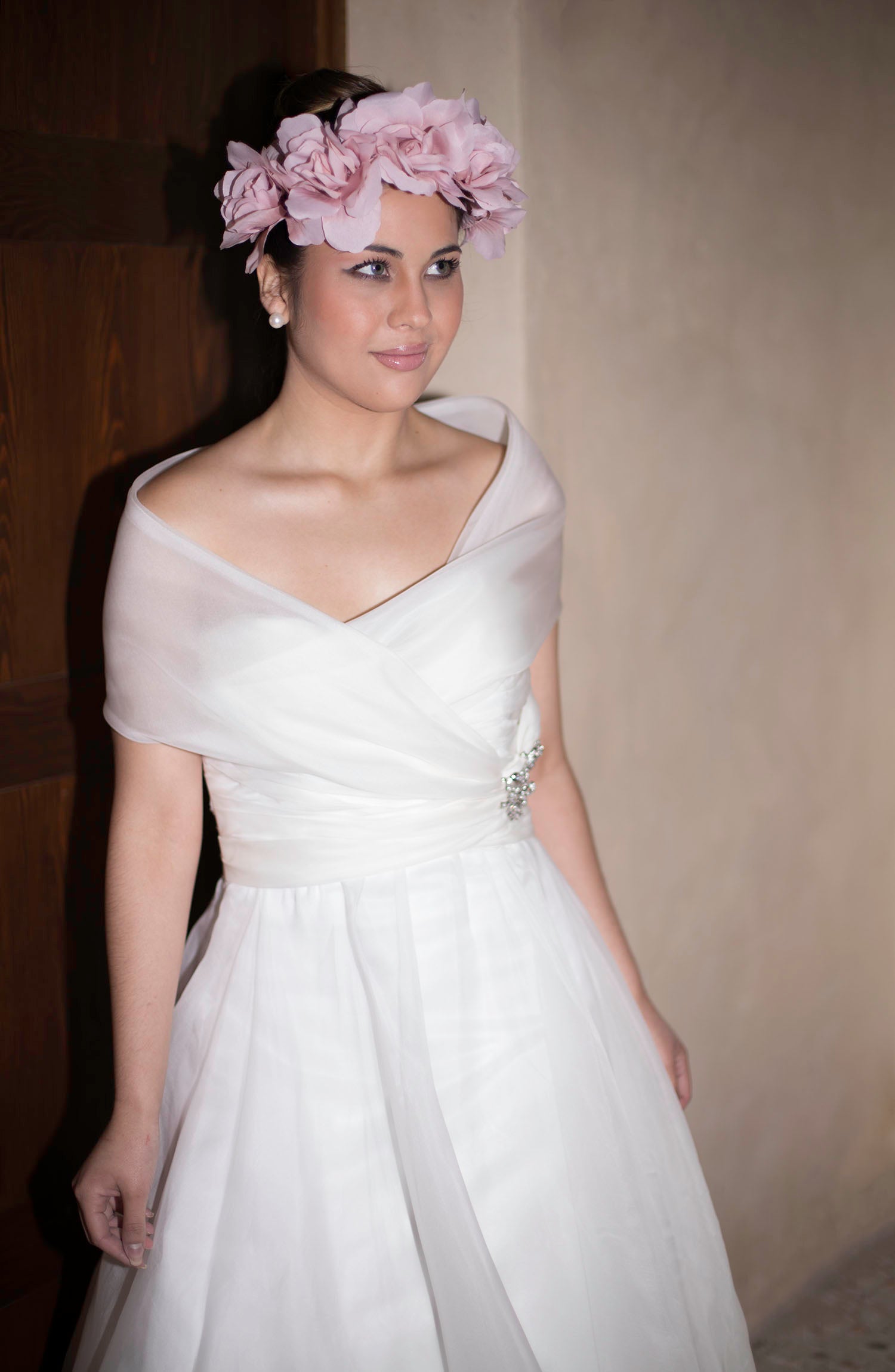 EID dresses in UK, EID dresses in Miami, EID dresses in Ireland, EID dresses Liverpool, EID dressed in New Jersey, EID dresses in London, EID dresses in Scotland, EID dresses in Ireland, EID dresses Liverpool, EID dressed in Illinois, EID dressed in Virginia, EID dressed in New York,  EID dressed in New Jersey, EID dressed in Texas, EID dressed in Michigan, EID dressed in Florida, EID dressed in Delaware, EID dressed in California