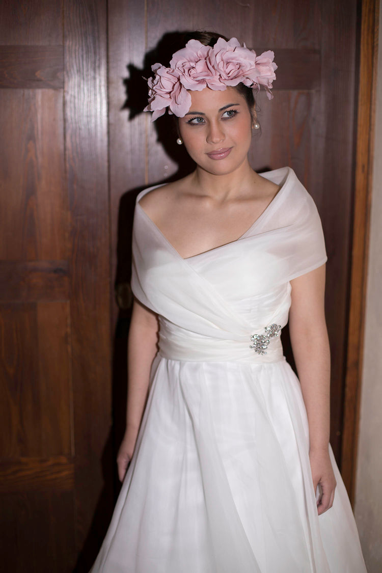 EID dresses in UK, EID dresses in Miami, EID dresses in Ireland, EID dresses Liverpool, EID dressed in New Jersey, EID dresses in London, EID dresses in Scotland, EID dresses in Ireland, EID dresses Liverpool, EID dressed in Illinois, EID dressed in Virginia, EID dressed in New York,  EID dressed in New Jersey, EID dressed in Texas, EID dressed in Michigan, EID dressed in Florida, EID dressed in Delaware, EID dressed in California