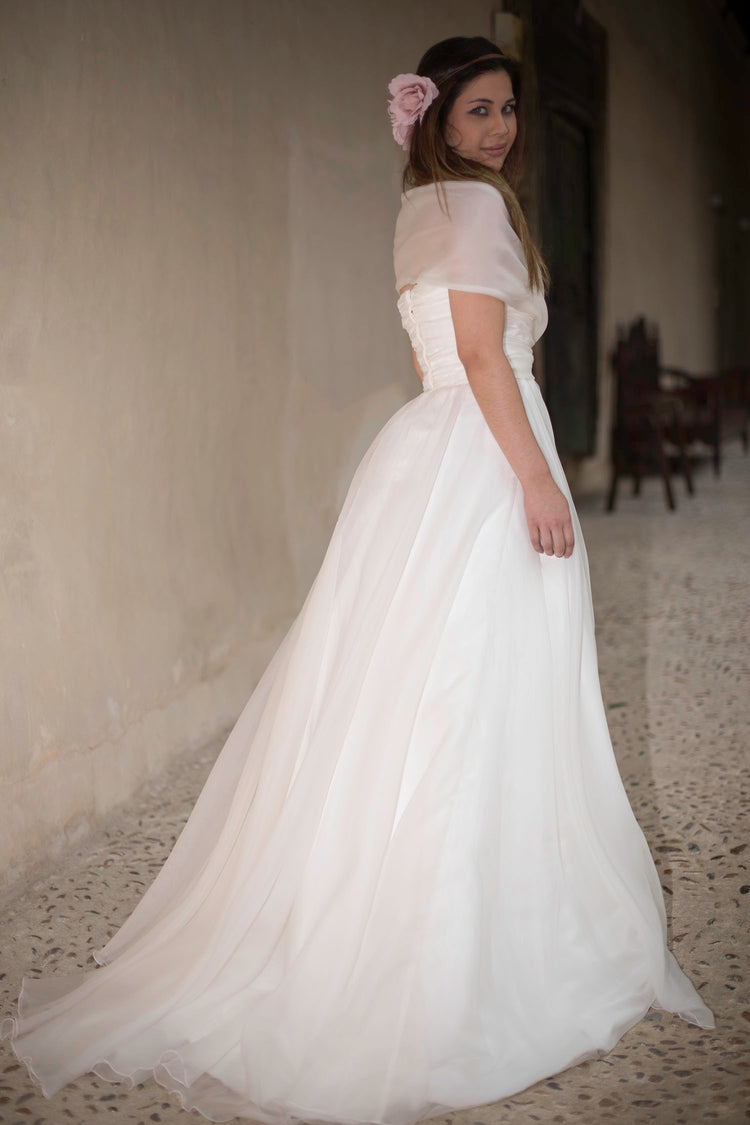 EID dresses in UK, EID dresses in Miami, EID dresses in Ireland, EID dresses Liverpool, EID dressed in New Jersey, EID dresses in London, EID dresses in Scotland, EID dresses in Ireland, EID dresses Liverpool, EID dressed in Illinois, EID dressed in Virginia, EID dressed in New York,  EID dressed in New Jersey, EID dressed in Texas, EID dressed in Michigan, EID dressed in Florida, EID dressed in Delaware, EID dressed in California