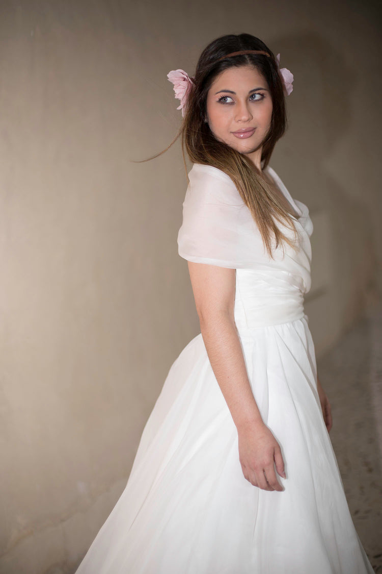 EID dresses in UK, EID dresses in Miami, EID dresses in Ireland, EID dresses Liverpool, EID dressed in New Jersey, EID dresses in London, EID dresses in Scotland, EID dresses in Ireland, EID dresses Liverpool, EID dressed in Illinois, EID dressed in Virginia, EID dressed in New York,  EID dressed in New Jersey, EID dressed in Texas, EID dressed in Michigan, EID dressed in Florida, EID dressed in Delaware, EID dressed in California