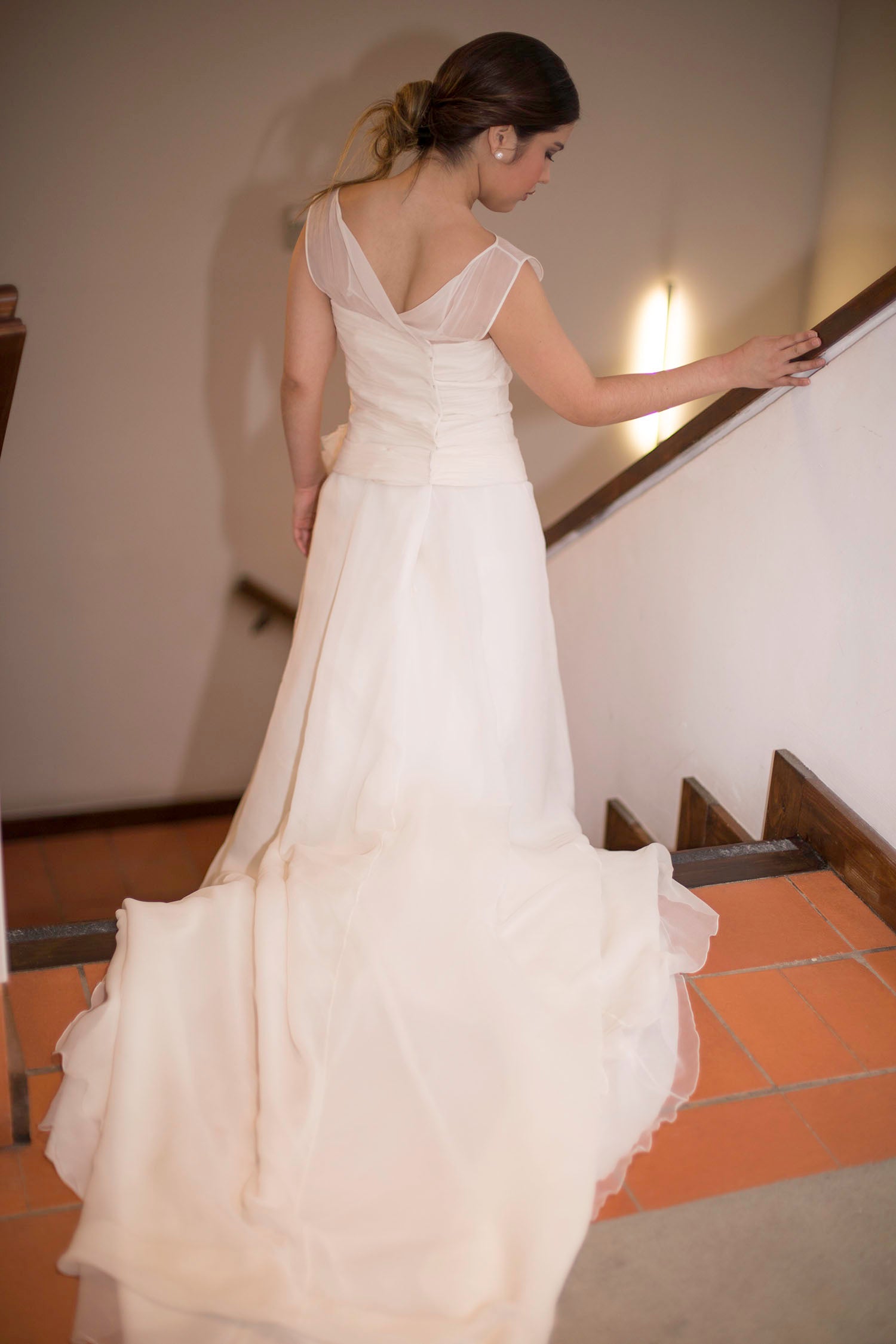 EID dresses in UK, EID dresses in Miami, EID dresses in Ireland, EID dresses Liverpool, EID dressed in New Jersey, EID dresses in London, EID dresses in Scotland, EID dresses in Ireland, EID dresses Liverpool, EID dressed in Illinois, EID dressed in Virginia, EID dressed in New York,  EID dressed in New Jersey, EID dressed in Texas, EID dressed in Michigan, EID dressed in Florida, EID dressed in Delaware, EID dressed in California