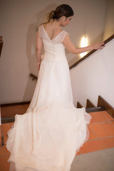 EID dresses in UK, EID dresses in Miami, EID dresses in Ireland, EID dresses Liverpool, EID dressed in New Jersey, EID dresses in London, EID dresses in Scotland, EID dresses in Ireland, EID dresses Liverpool, EID dressed in Illinois, EID dressed in Virginia, EID dressed in New York,  EID dressed in New Jersey, EID dressed in Texas, EID dressed in Michigan, EID dressed in Florida, EID dressed in Delaware, EID dressed in California