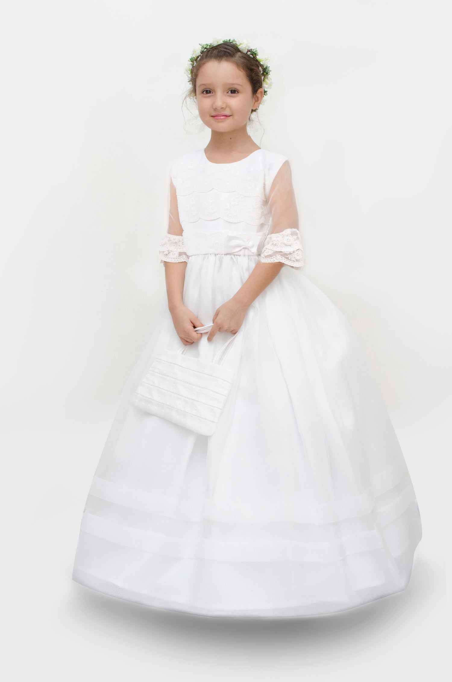 EID dresses in UK, EID dresses in Miami, EID dresses in Ireland, EID dresses Liverpool, EID dressed in New Jersey, EID dresses in London, EID dresses in Scotland, EID dresses in Ireland, EID dresses Liverpool, EID dressed in Illinois, EID dressed in Virginia, EID dressed in New York,  EID dressed in New Jersey, EID dressed in Texas, EID dressed in Michigan, EID dressed in Florida, EID dressed in Delaware, EID dressed in California