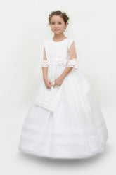 EID dresses in UK, EID dresses in Miami, EID dresses in Ireland, EID dresses Liverpool, EID dressed in New Jersey, EID dresses in London, EID dresses in Scotland, EID dresses in Ireland, EID dresses Liverpool, EID dressed in Illinois, EID dressed in Virginia, EID dressed in New York,  EID dressed in New Jersey, EID dressed in Texas, EID dressed in Michigan, EID dressed in Florida, EID dressed in Delaware, EID dressed in California