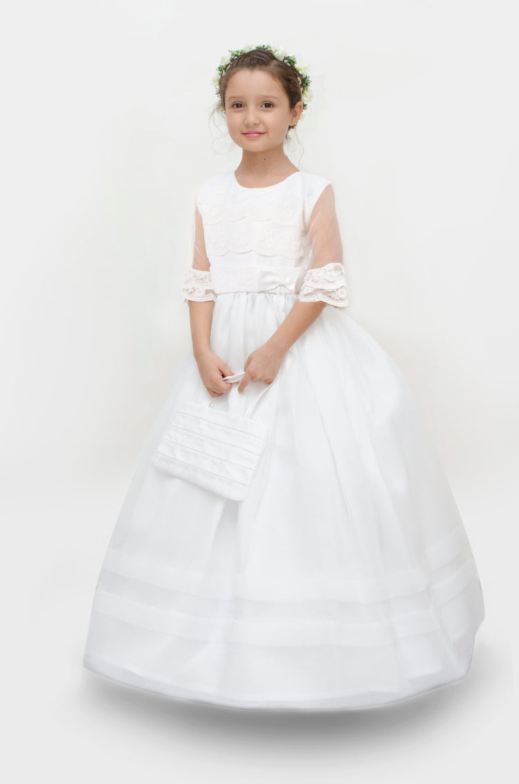 EID dresses in UK, EID dresses in Miami, EID dresses in Ireland, EID dresses Liverpool, EID dressed in New Jersey, EID dresses in London, EID dresses in Scotland, EID dresses in Ireland, EID dresses Liverpool, EID dressed in Illinois, EID dressed in Virginia, EID dressed in New York,  EID dressed in New Jersey, EID dressed in Texas, EID dressed in Michigan, EID dressed in Florida, EID dressed in Delaware, EID dressed in California