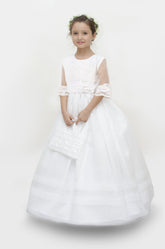 EID dresses in UK, EID dresses in Miami, EID dresses in Ireland, EID dresses Liverpool, EID dressed in New Jersey, EID dresses in London, EID dresses in Scotland, EID dresses in Ireland, EID dresses Liverpool, EID dressed in Illinois, EID dressed in Virginia, EID dressed in New York,  EID dressed in New Jersey, EID dressed in Texas, EID dressed in Michigan, EID dressed in Florida, EID dressed in Delaware, EID dressed in California