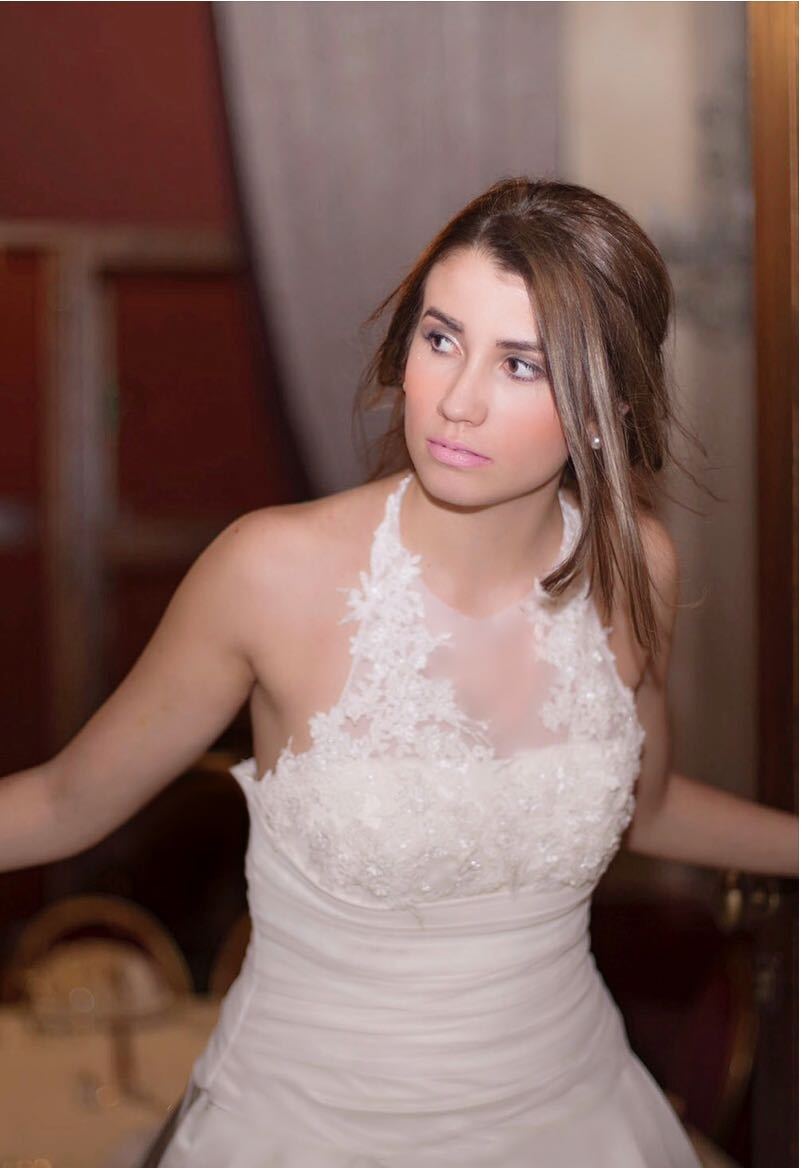 EID dresses in UK, EID dresses in Miami, EID dresses in Ireland, EID dresses Liverpool, EID dressed in New Jersey, EID dresses in London, EID dresses in Scotland, EID dresses in Ireland, EID dresses Liverpool, EID dressed in Illinois, EID dressed in Virginia, EID dressed in New York,  EID dressed in New Jersey, EID dressed in Texas, EID dressed in Michigan, EID dressed in Florida, EID dressed in Delaware, EID dressed in California