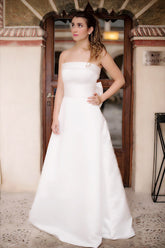 EID dresses in UK, EID dresses in Miami, EID dresses in Ireland, EID dresses Liverpool, EID dressed in New Jersey, EID dresses in London, EID dresses in Scotland, EID dresses in Ireland, EID dresses Liverpool, EID dressed in Illinois, EID dressed in Virginia, EID dressed in New York,  EID dressed in New Jersey, EID dressed in Texas, EID dressed in Michigan, EID dressed in Florida, EID dressed in Delaware, EID dressed in California