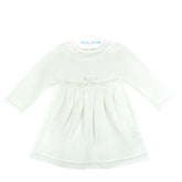 EID dresses in UK, EID dresses in Miami, EID dresses in Ireland, EID dresses Liverpool, EID dressed in New Jersey, EID dresses in London, EID dresses in Scotland, EID dresses in Ireland, EID dresses Liverpool, EID dressed in Illinois, EID dressed in Virginia, EID dressed in New York,  EID dressed in New Jersey, EID dressed in Texas, EID dressed in Michigan, EID dressed in Florida, EID dressed in Delaware, EID dressed in California