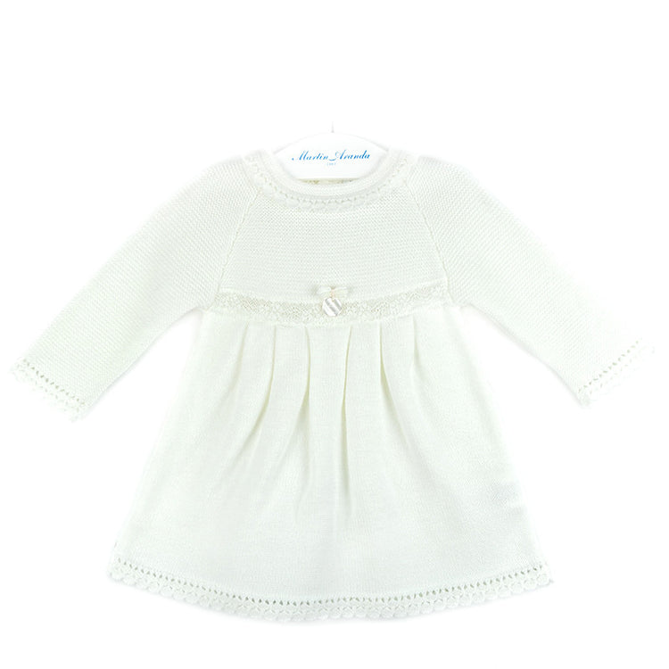 EID dresses in UK, EID dresses in Miami, EID dresses in Ireland, EID dresses Liverpool, EID dressed in New Jersey, EID dresses in London, EID dresses in Scotland, EID dresses in Ireland, EID dresses Liverpool, EID dressed in Illinois, EID dressed in Virginia, EID dressed in New York,  EID dressed in New Jersey, EID dressed in Texas, EID dressed in Michigan, EID dressed in Florida, EID dressed in Delaware, EID dressed in California