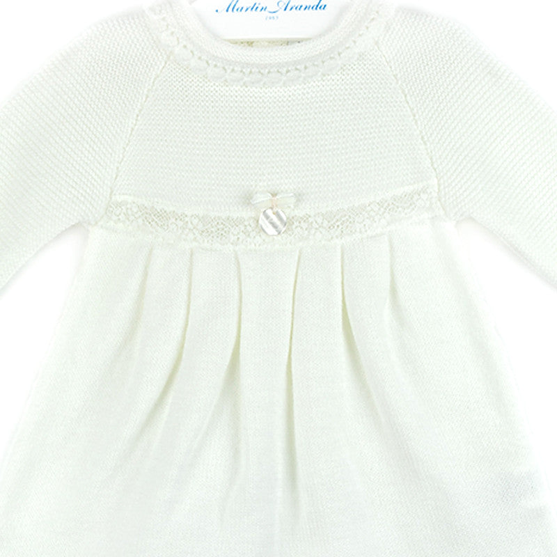 EID dresses in UK, EID dresses in Miami, EID dresses in Ireland, EID dresses Liverpool, EID dressed in New Jersey, EID dresses in London, EID dresses in Scotland, EID dresses in Ireland, EID dresses Liverpool, EID dressed in Illinois, EID dressed in Virginia, EID dressed in New York,  EID dressed in New Jersey, EID dressed in Texas, EID dressed in Michigan, EID dressed in Florida, EID dressed in Delaware, EID dressed in California