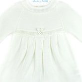 EID dresses in UK, EID dresses in Miami, EID dresses in Ireland, EID dresses Liverpool, EID dressed in New Jersey, EID dresses in London, EID dresses in Scotland, EID dresses in Ireland, EID dresses Liverpool, EID dressed in Illinois, EID dressed in Virginia, EID dressed in New York,  EID dressed in New Jersey, EID dressed in Texas, EID dressed in Michigan, EID dressed in Florida, EID dressed in Delaware, EID dressed in California